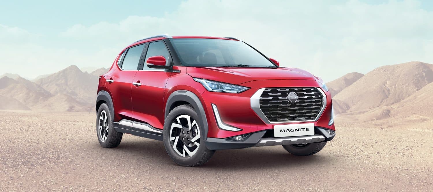 2024 Hyundai i10 Magna
