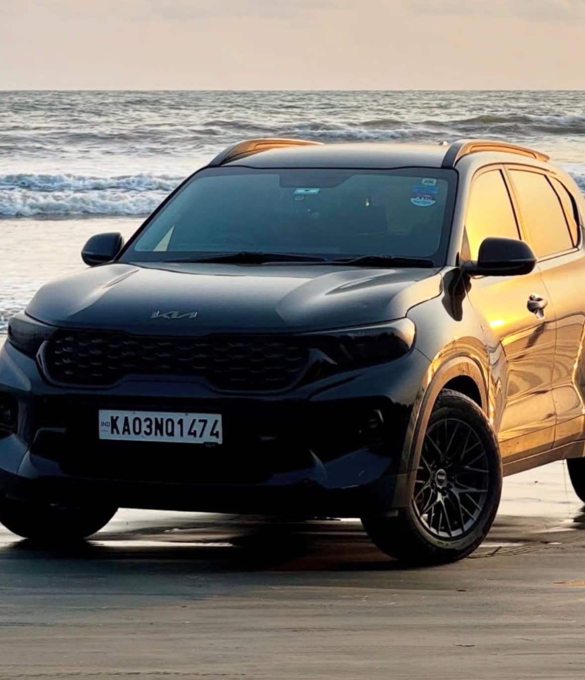 2018 Maruti Suzuki A-Star VXi